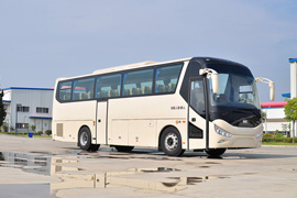 حافلة السفر HFC6108H